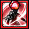 Relentless Assault Icon.png