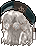 Scholar Cap and Wig (F).png