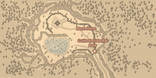 Sliab Cuilin Castle Map.jpg