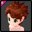 Sporty Layered Hair Coupon (M) Icon.png