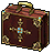 Inventory icon of Adorable Box