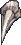 Apostle's Sharpened Shard.png