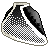 Inventory icon of Black Succubus Skirt