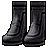 Death Herald Shoes (M).png