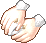 Elemental Harmony Gloves (F).png
