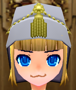 Fur Cap Equipped Front.png