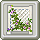 Building icon of Homestead Floral Garden Trellis