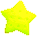 Inventory icon of Lemon Star Candy