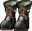 Icon of Morfyd's Research Boots (M)