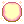 Inventory icon of Mysterious Spirit Stone (50%)