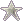 Star Brooch