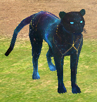 Astral Cheetah2.png