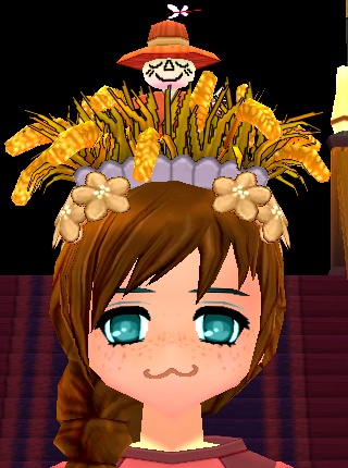 Autumn Fields Hat (F) Equipped Front.png