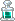 Icon of Comprehensive Recovery 500 Potion