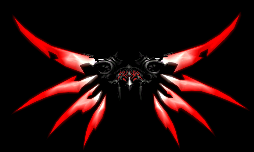 Furious Abaddon Noble Wings preview.png