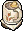 Inventory icon of Honey Chestnut Latte