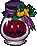 Inventory icon of Moonlight Dreams Loot-o'-Lantern