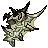Supreme Abyss Dragon Webbed Wings.png