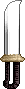 Icon of Vales Great Sword