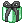 Inventory icon of Fourth Next Milletian Box