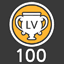 AchievementCurrent 100.png