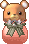 Bear Rag Doll.png