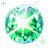 Inventory icon of Blossoming Hope Gem