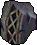 Inventory icon of Broken Geata Fragment