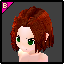 Caswyn Hair Coupon (M) Icon.png