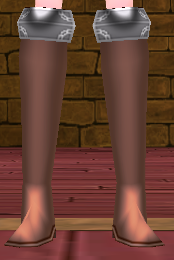 Cores' Oriental Long Boots Equipped Front.png
