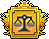 Grandmaster Mercantile Icon.png