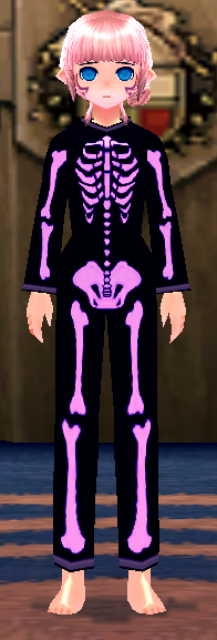Skeleton Wear Equipped Female Front.png