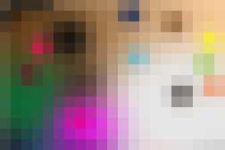 Style Studio Dye Palette Nylon.png