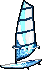 Surf 'n' Turf Windsurfing Board.png