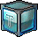 Inventory icon of Trick Box