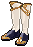 Astrologer Long Boots (M).png