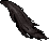 Beast Tail.png