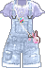 Casual Date Wear with Bunny Bag (F).png
