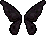 Corrupted Sweet Butterfly Temptation Wings.png