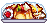 Inventory icon of Happy Dessert Time Combo