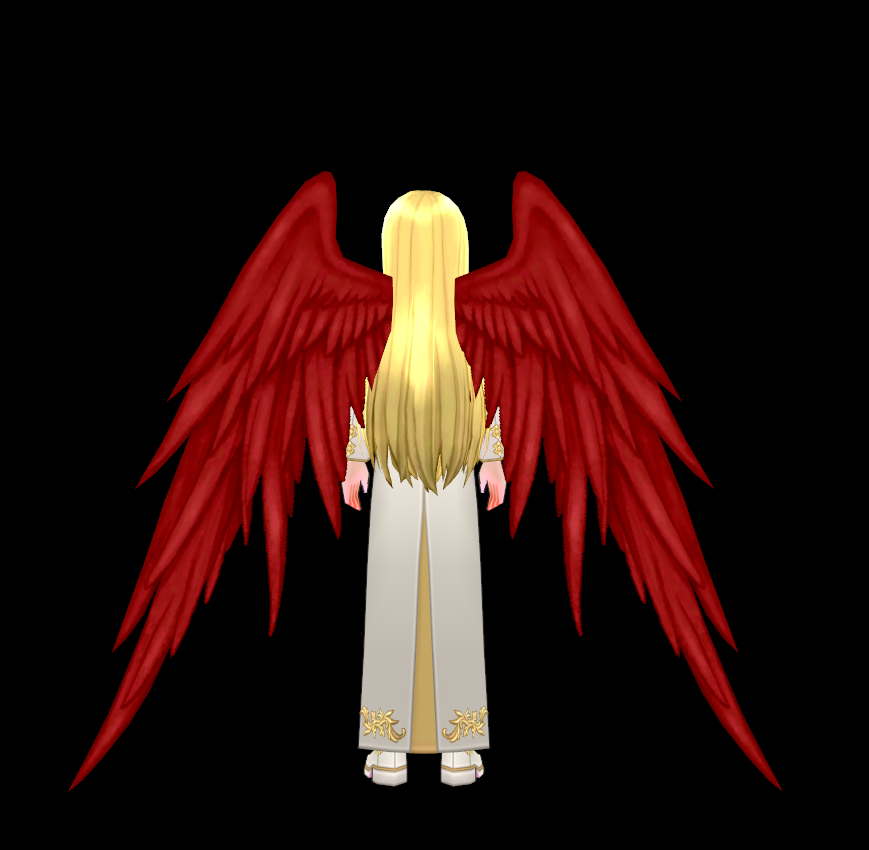 Midday Solaris Wings (Enchantable) preview.png