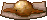 Inventory icon of Smoked Sunfish