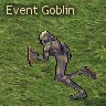 Picture of Event Goblin