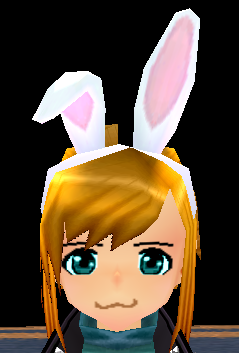 Furry Bunny Headband Equipped Front.png