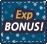 Hatsune Miku Game Board Exp Bonus.png