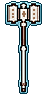 Legendary Pixel Hammer.png