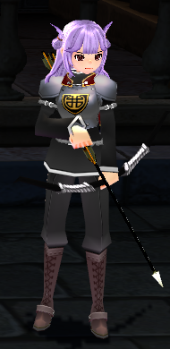 Royal Guard (Bow) (Tech Duinn).png