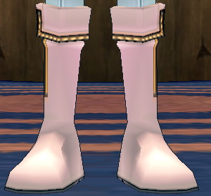 Shylock's Shoes Equipped Front.png