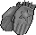 Astin Gloves Craft.png