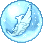 Inventory icon of Cutie Patootie Wings Orb